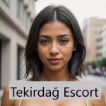 Tekirdağ Yabacı Escort Numarası